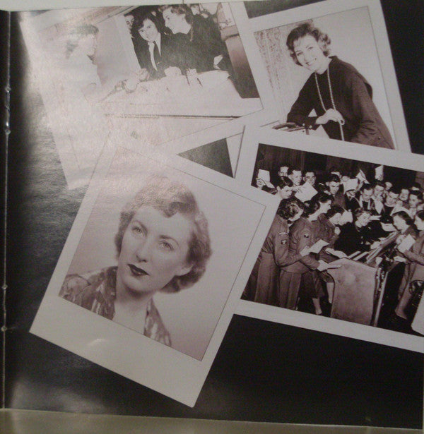 Vera Lynn : We'll Meet Again (The Very Best Of) (CD, Comp)