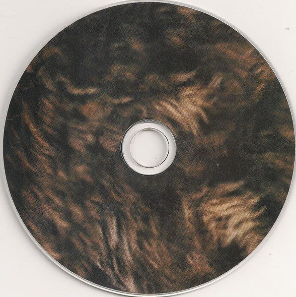 Various : Gourmet Traveller Free Music CD (CD, Comp, Promo)