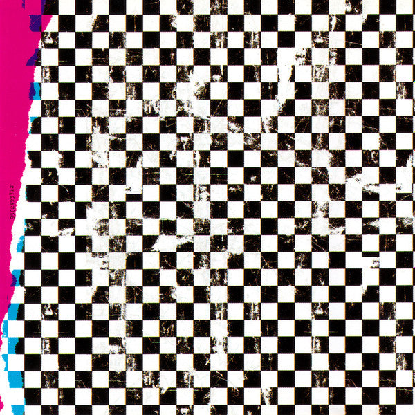 The Veronicas : The Secret Life Of... (CD, Album)