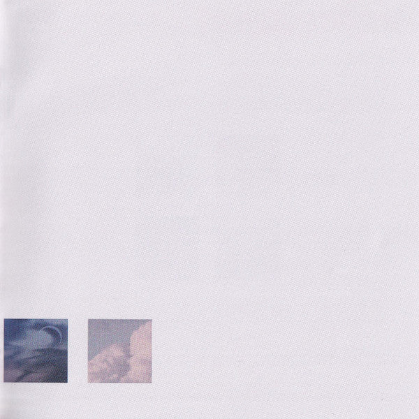 Tasmanian Symphony Orchestra, David Stanhope : Tranquility - The Classical Music Of Calm (CD, Album)