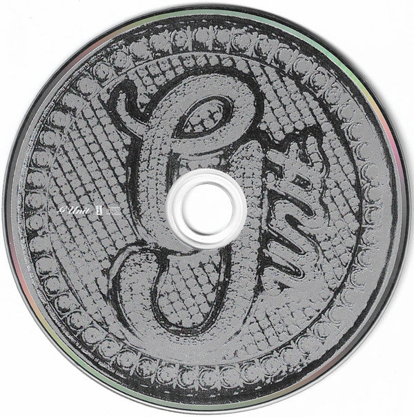 G-Unit : Beg For Mercy (CD, Album)