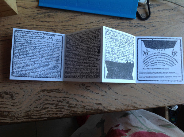 Devendra Banhart : Oh Me Oh My... The Way The Day Goes By The Sun Is Setting Dogs Are Dreaming Lovesongs Of The Christmas Spirit (CD, Album)