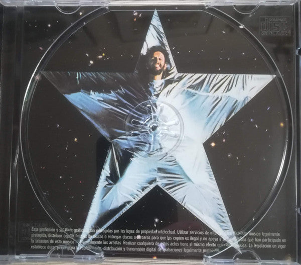 Ringo Starr : Photograph: The Very Best Of Ringo (CD, Comp)