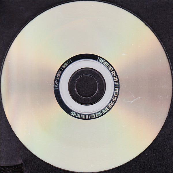 Julie London : At Home / Round Midnight (2xCD, Comp, RE, RM)