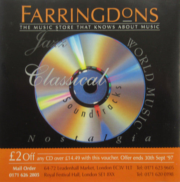 Ludwig van Beethoven — BBC Scottish Symphony Orchestra / Osmo Vänskä : Beethoven Live At The Proms: Symphonies Nos. 5 & 7 (CD, Album, Jew)