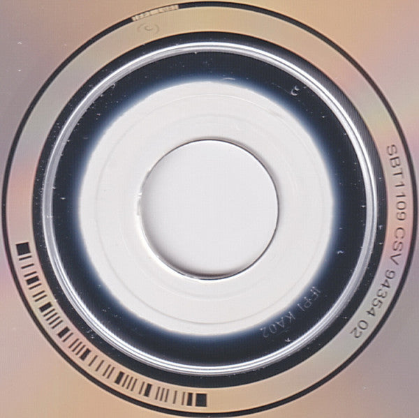 Yehudi Menuhin, Beethoven*, Wilhelm Furtwängler : Violin Concerto & Romances (CD, Comp, Mono, RM)