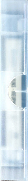 The Smashing Pumpkins : Vieuphoria (VHS, PAL)
