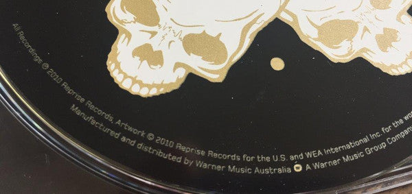 Bone Thugs-N-Harmony : UNI5: The World's Enemy (CD, Album)