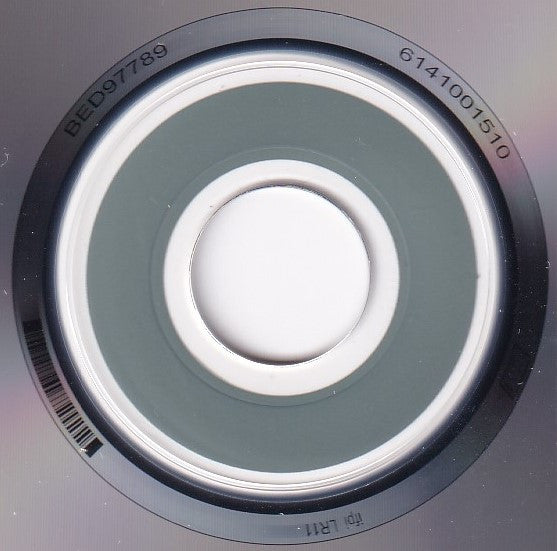 Kutless : Sea Of Faces (CD, Album)