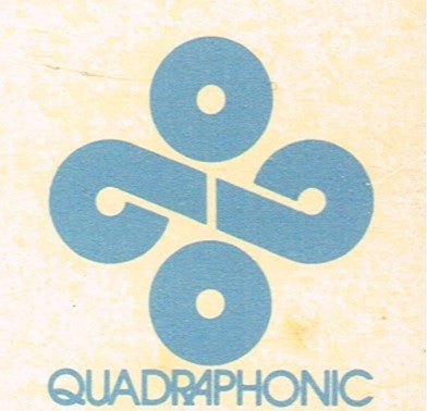 Ludwig van Beethoven : The Complete Symphonies Vol. 3 (LP, Album, Quad, Club, RE)