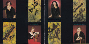 Arramaieda : More Ways Than One (CD, Album)