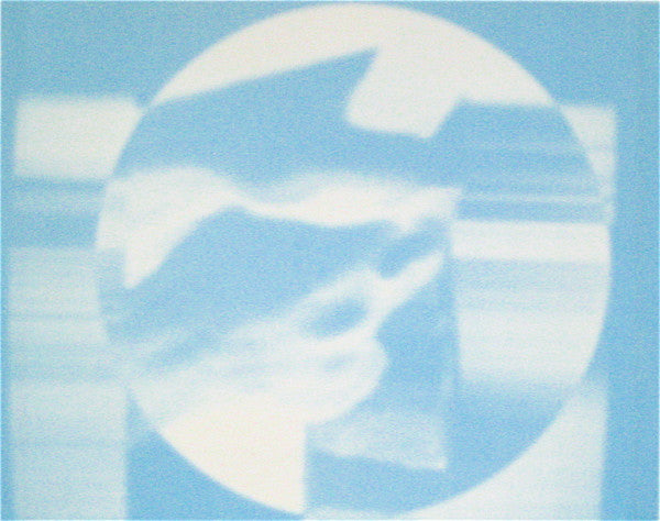 R.E.M. : Singles Collected (CD, Comp)