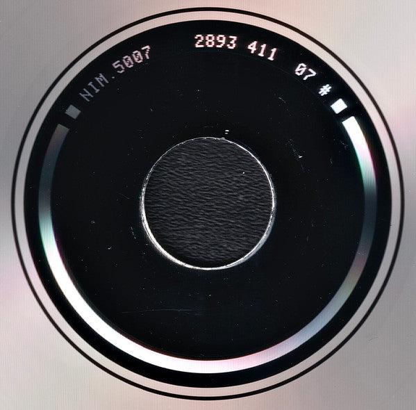 The Hanover Band*, Beethoven* : Symphony No. 5, Overtures 'Egmont' And 'The Creatures Of Prometheus' (CD, Album, Amb)