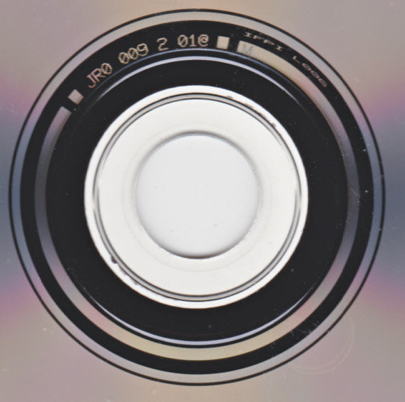 Various : Twisted Willie (CD, Album)