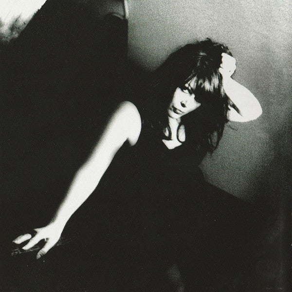 Divinyls : Underworld (CD, Album)