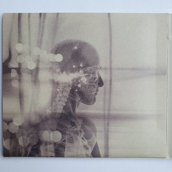 Shihad : Beautiful Machine (2xCD, Ltd, Dig)