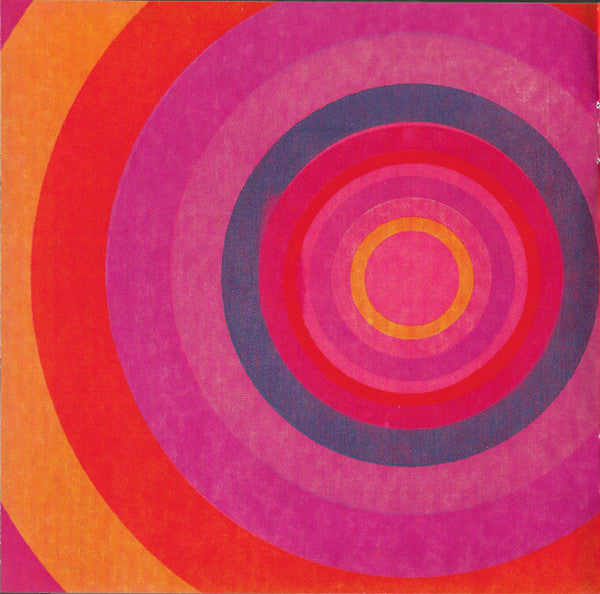 The Chemical Brothers : Come With Us (CD, Album)