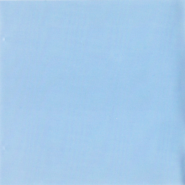 Lena Willemark / Ale Möller : Nordan (CD, Album)