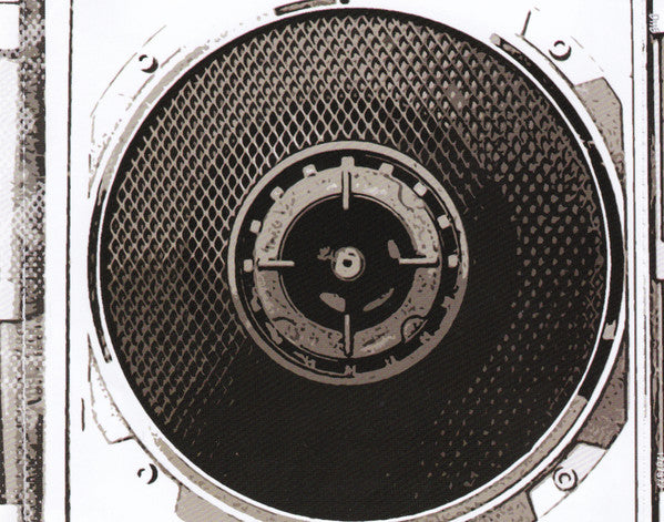 Ashlee Simpson : Bittersweet World (CD, Album)