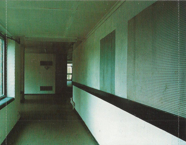 Placebo : Without You I'm Nothing (CD, Album)