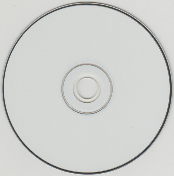 The White Stripes : White Blood Cells (CD, Album, RE)