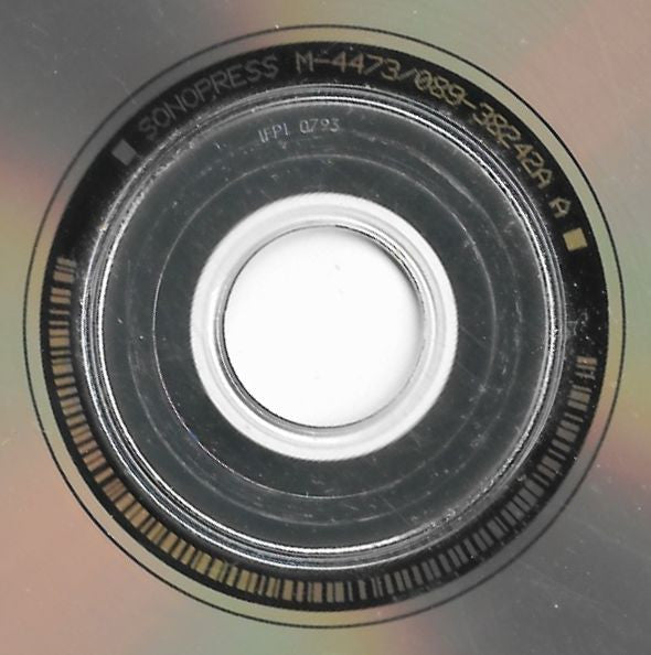 Various : Rave Massacre Vol.II (2xCD, Comp)