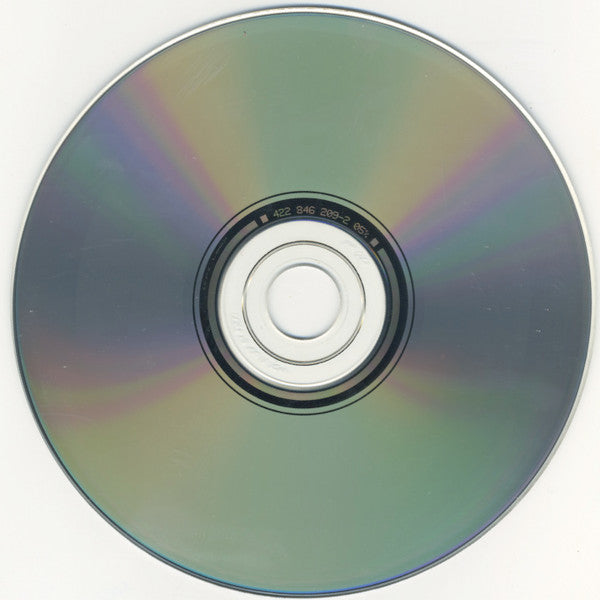 Bob Marley & The Wailers : Kaya (CD, Album, RE, RM)