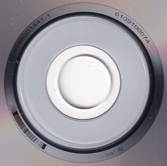 Bethel Music : For The Sake Of The World (CD, Album + DVD-V)