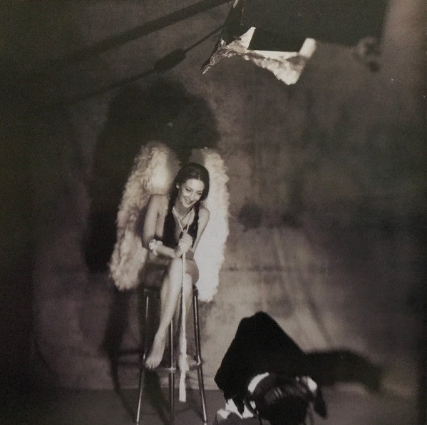 Wendy Matthews : Stepping Stones (The Best Of Wendy Matthews) (CD, Comp)