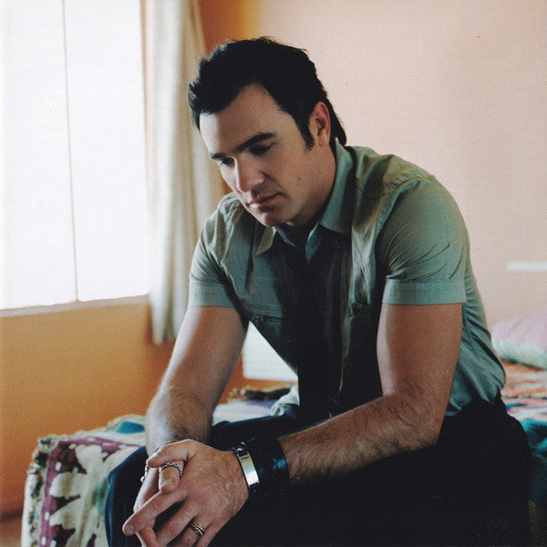 Shannon Noll : Turn It Up (CD, Album)
