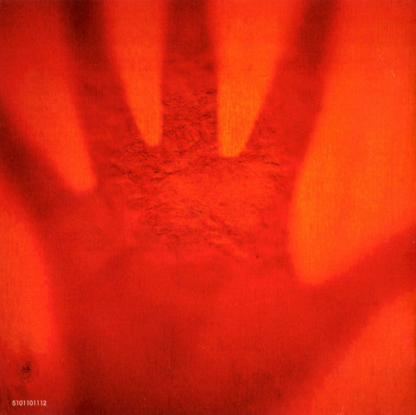 Herbie Hancock : Possibilities (CD, Album)