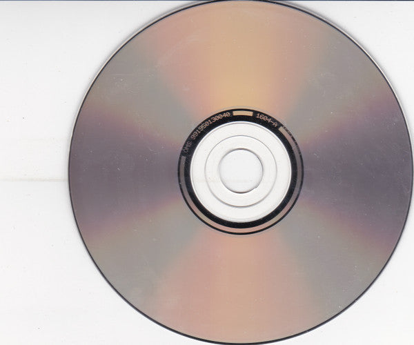 Various : Miniature D'Opera 5 (CD, Comp)