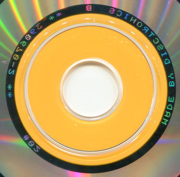 Ce Ce Peniston : Finally (CD, Single, Car)