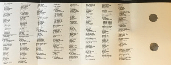 Ron Kenoly : Jesus Is Alive (Cass)