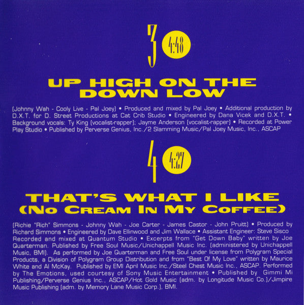 Cooly Live : Livewire (CD, Album)