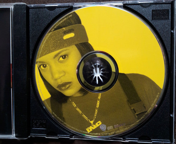 Leschea : Rhythm & Beats (CD, Album)