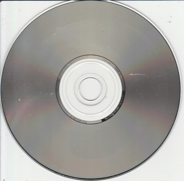 The Hooters : Super Hits (CD, Comp)