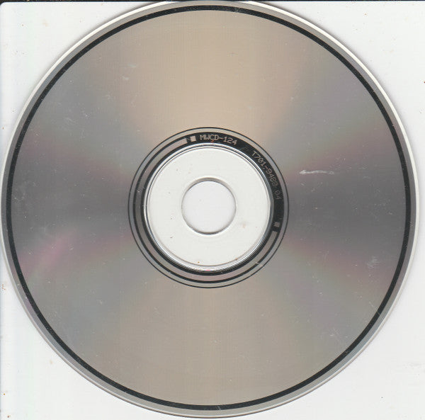 Strauss* : The Best Of Strauss (CD, Comp)