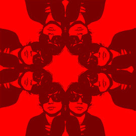 Hawnay Troof : Islands Of Ayle (CD, Album)