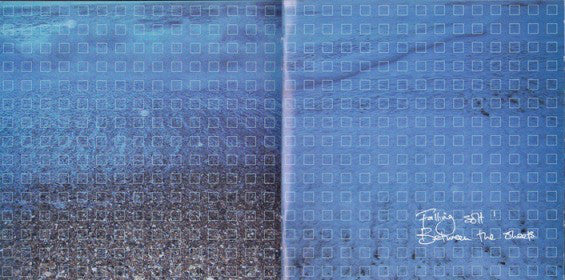 Lamb : What Sound (CD, Album, Enh, RE, Tec)