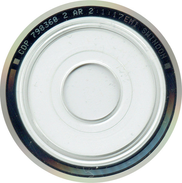 Don McLean : The Best Of Don McLean (CD, Comp)