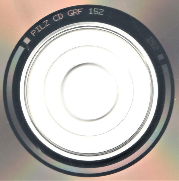 Glenn Miller : Swing-Along Party (CD, Comp)