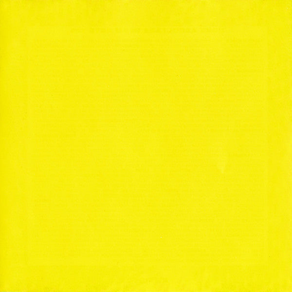 Various : Discomania Mix 8 (CD, Comp, Mixed)