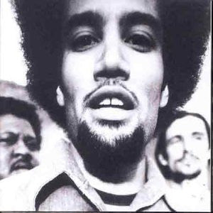 Ben Harper : The Will To Live (CD, Album + CD, EP)