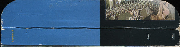 Various : Riviera (2xCD, Mixed)