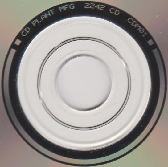 John Travolta : Sandy (CD, Comp)