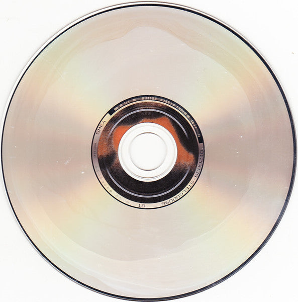 Various : All Time Greatest Love Songs Volume 2 (CD, Comp)