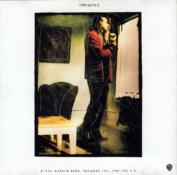 Dan H (2) : Tears (CD, Album)