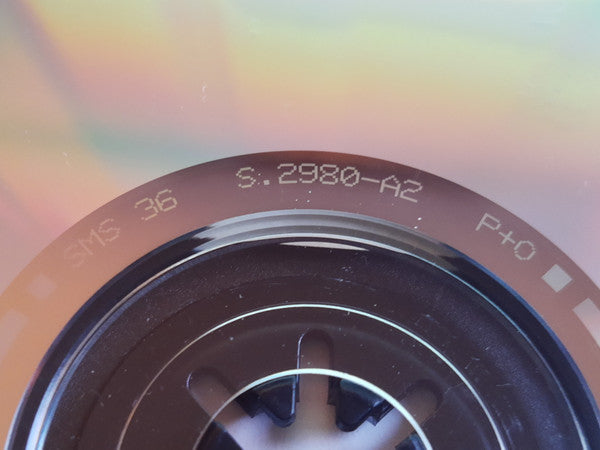 Various : Stars Of British Jazz (CD, Comp)