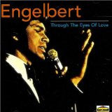 Engelbert* : Through The Eyes Of Love (CD, Comp)